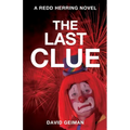The Last Clue