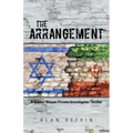 The Arrangement: A Gunter Wayan Private Investigator Thriller