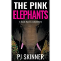 The Pink Elephants