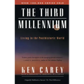 The Third Millennium