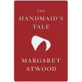 The Handmaid's Tale Deluxe Edition