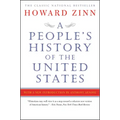 A People's History of the United States