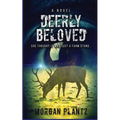 Deerly Beloved