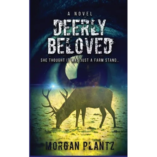 Deerly Beloved