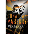 Joe Ledger: Special Ops