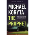 The Prophet