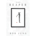 The Reaper