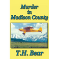 Murder in Madison County