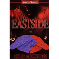 Eastside