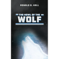 The Howl of the Wolf