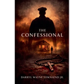 The Confessional