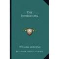 The Inheritors