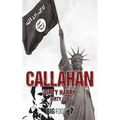 Callahan: Dirty Harry