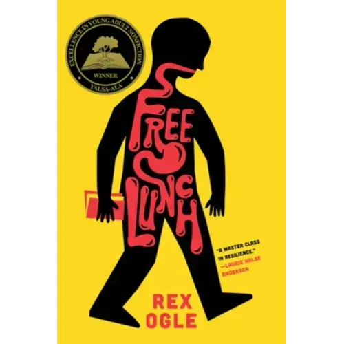Free Lunch
