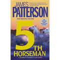 The 5th Horseman