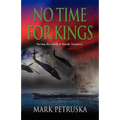 No Time for Kings