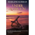 Under Suspicion