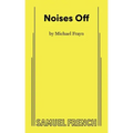Noises Off