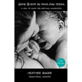 Home Birth On Your Own Terms