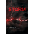 Storm