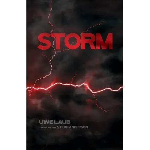 Storm