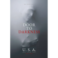 Door To Darkness