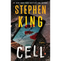 Cell