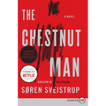 The Chestnut Man
