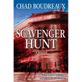 Scavenger Hunt
