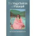 The Yoga Sutras of Patanjali