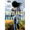 The Wildlands
