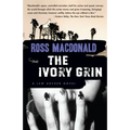 The Ivory Grin
