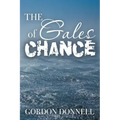 The Gales of Chance