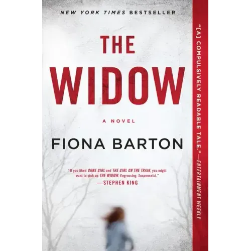 The Widow