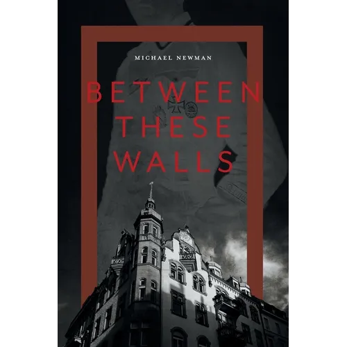 Between These Walls
