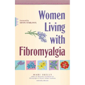 Women Living with Fibromyalgia