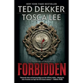 Forbidden