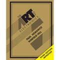 The Art of Electronics