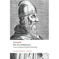 The Art of Rhetoric
