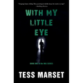 With My Little Eye