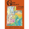 Roadside Geology of Utah