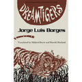 Dreamtigers