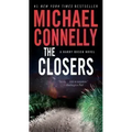 The Closers
