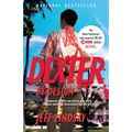 Dexter by Design