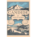 Candide