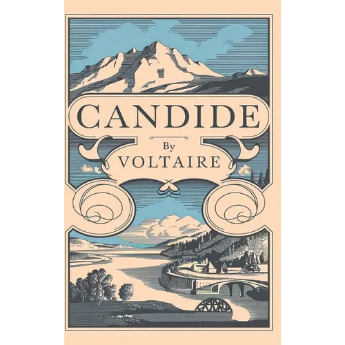 Candide