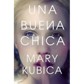 Una Buena Chica