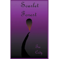 Scarlet Forest