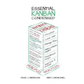 Essential Kanban Condensed