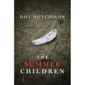 The Summer Children